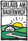 Urlaub am Bauernhof Logo